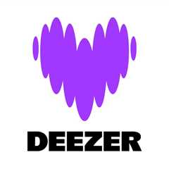 Deezer Breaks Even With 12% Revenue Jump, Beating Guidance