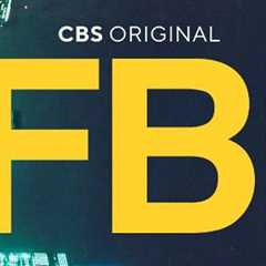 FBI Spinoff Gets CIA Twist: New CBS Plans Unveiled!