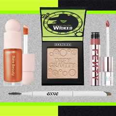 Sephora Sale: Shop Selena Gomez’s Rare Beauty & Rihanna’s Fenty Beauty for Up to 50% Off