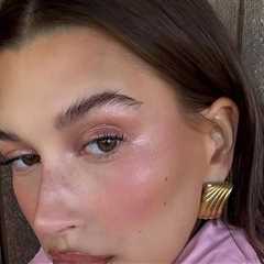 Hailey Bieber Exploring Legal Options Against Online Haters