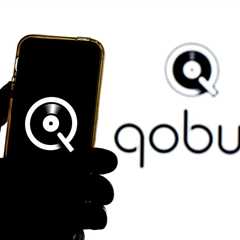 Qobuz Releases Its Per-Stream Royalty Rate, a First for a Streaming Platform