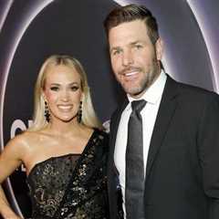 Mike Fisher: Insights into His Hollywood Life