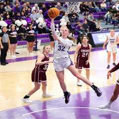 NYU men and women reach finals with shot to make NCAA Division III history