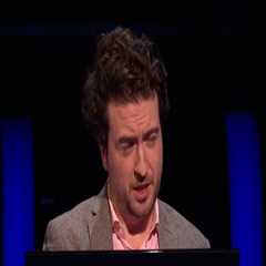 Jeremy Clarkson to the rescue: Contestant on Who Wants To Be A Millionaire seeks help with tricky..