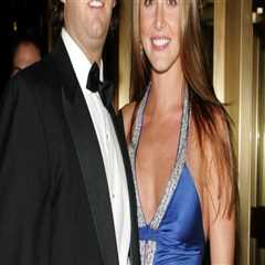 Donald Trump Jr.’s Ex-Wife: 5 Intriguing Facts