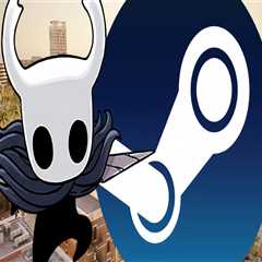 inZOI Takes the Steam Wishlist Crown from Hollow Knight: Silksong