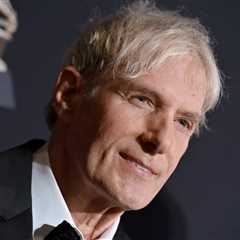 Michael Bolton Opens Up About Brain Cancer Battle: ‘Succumbing to the Challenge Is Not an Option’