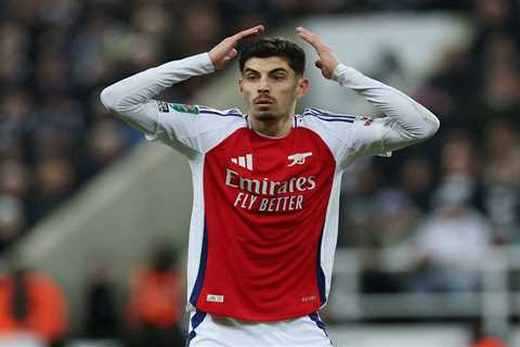 Bet365 bonus code NYPBET: Arsenal vs. Fulham odds, picks, and prediction