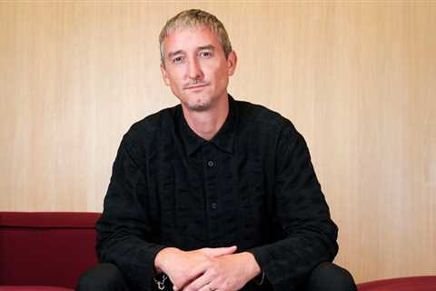 Tim Pithouse Appointed General Manager at Def Jam Recordings