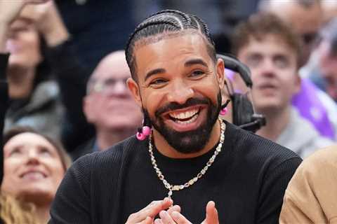 Drake Can Seek Kendrick Lamar’s Record Deal & Other Docs in ‘Not Like Us’ Lawsuit, Judge Says