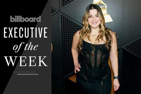Inside Shakira’s Record-Setting Las Mujeres Ya No Lloran Tour