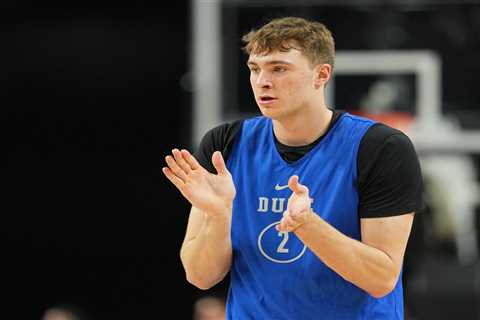 Three keys for Duke-Houston Final Four clash: Who has the edge?