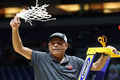 Bet365 bonus code NYPBET for Final Four: Houston vs. Duke odds and prediction