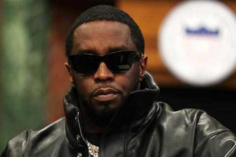 Sean ‘Diddy’ Combs Wants to Ban Testimony From Other Alleged Victims, Says Will ‘Pollute the Trial’