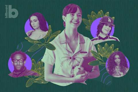 8 Musicians We Want to See in ‘The White Lotus’ Season 4