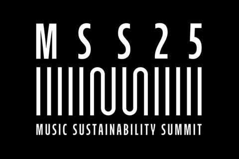 Climate Impact Studies From MIT, Reverb & Columbia  to Be Presented at 2025 Music..