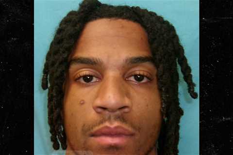 NFL Prospect Isaiah Bond Turns Himself In To Police Over Sexual Assault Warrant