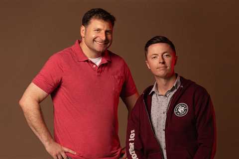 Popular Music Business Podcast ‘Promoter 101’ Announces Return