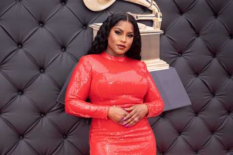 Ester Dean Pens Open Letter After Keri Hilson Shares Regret Over Beyoncé Diss Verse: ‘I Believe in..
