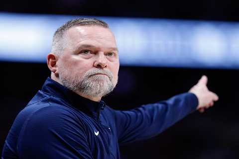 What forced the Nuggets to clean house in NBA shocker: ‘players were freakin’ miserable’