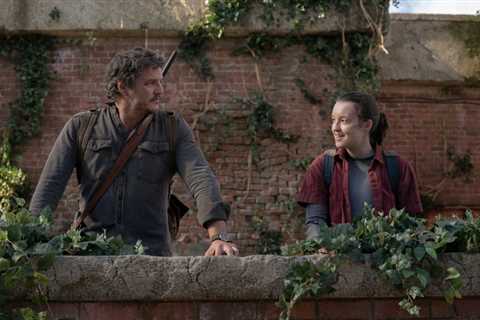 ‘The Last of Us’: How to Watch Season 2 Online Without Cable