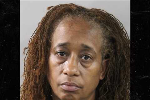 Florida Principal Is Latest Educator to Allegedly Engage in Lewd Act With Student