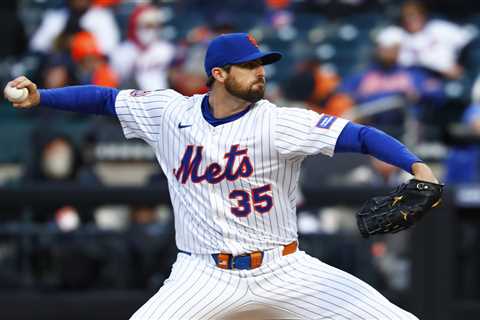 Bet365 bonus code NYPBET: Mets vs. Twins odds, predictions