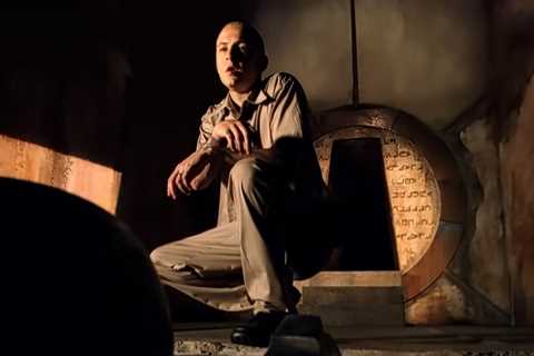 Linkin Park’s ‘In the End’ Music Video Surpasses 2 Billion Views on YouTube