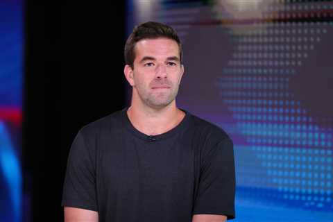 Fyre Fest 2 Postponed by Organizers: Reports