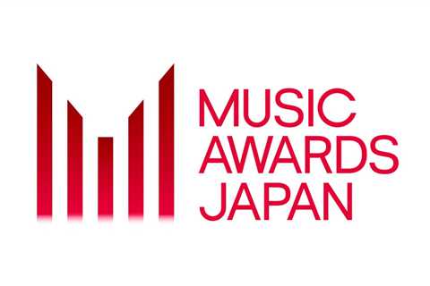 MUSIC AWARDS JAPAN’s Best Cross-Border Collaboration Entries Give Insight on How Japanese Music..