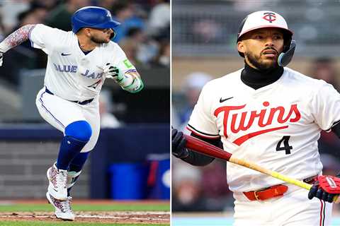 Use this Apple TV+ deal to watch Mariners-Blue Jays, Twins-Braves for less