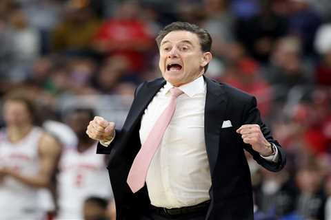 Breaking down St. John’s blockbuster starting five after Ian Jackson addition