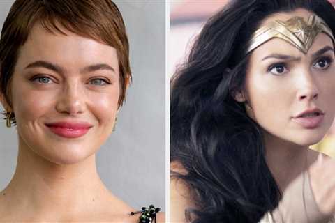 16 Actors Who Turned Down Roles That Ended Up Being Major Flops, So It All Worked Out In The End