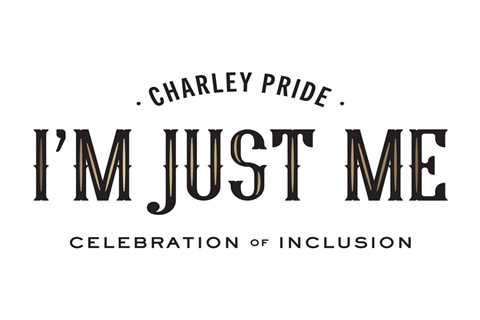 Shaboozey, Lionel Richie & Mickey Guyton Among 2025 Honorees for ‘I’m Just Me: A Charley Pride..