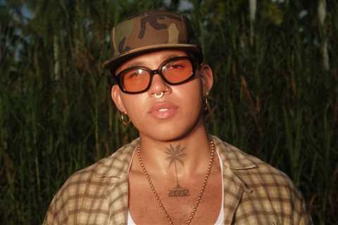 Beéle Leads 2025 Heat Latin Music Awards Nominations: Complete List