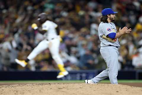 The glaring needs of every contending MLB team