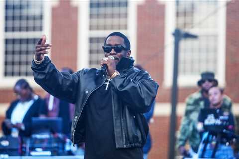 Diddy Trial Prosecutors Say Cassie Video Is ‘Damning Evidence’ Mogul Is ‘Desperate’ to Hide
