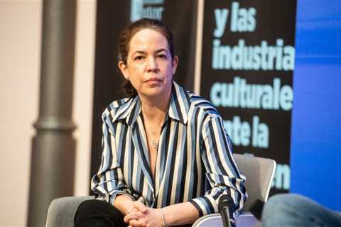 Spanish CMO SGAE Takes in Record $422M in 2024, Up 11.7% Over the Previous Year