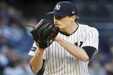 Blue Jays vs. Yankees odds, predictions: MLB best bets Saturday