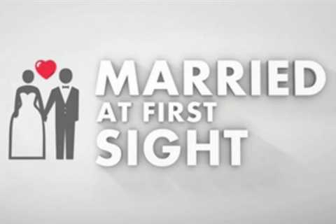 Challenges of Post-Reality TV Work: Struggles of a MAFS Star Returning to the Office