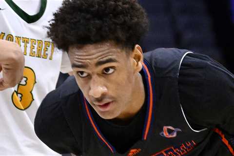 Alijah Arenas Walking, Talking After Cybertruck Crash, Remains Hospitalized