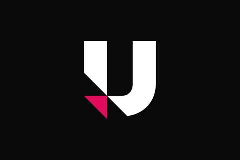Udio Partners With Audible Magic to Fingerprint AI-Generated Tracks and Check for Infringements