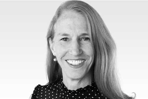 SXSW Leadership Shakeup: Hugh Forrest Exits, Jenny Connelly Named Director