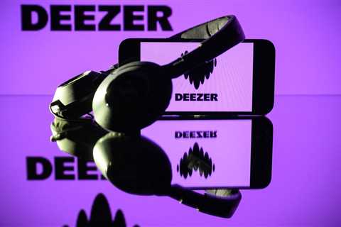 Deezer Ekes Out Quarterly Revenue Increase on Growing Subscriber Base in France