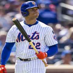 What’s really behind Juan Soto’s early Mets woes — and why the Mets aren’t worried