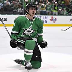 Bet365 bonus code NYPBET for NHL playoffs: Stars vs. Avalanche Game 6 odds, prediction