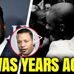 50 Cent Just Destroyed Diddy For The Last Time