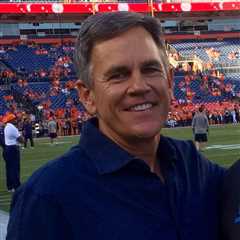 Death of John’s Elway’s agent ‘appears to be a horrific accident’: Sheriff