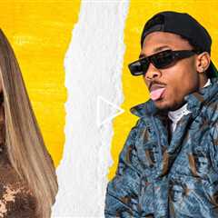 Stefon Diggs DOGS OUT Cardi B as Side Chick LEAKS Explosive Receipts