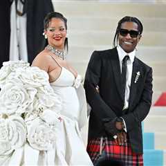 Met Gala 2025 Livestream: How to Watch & Stream the Red Carpet Online Without Cable